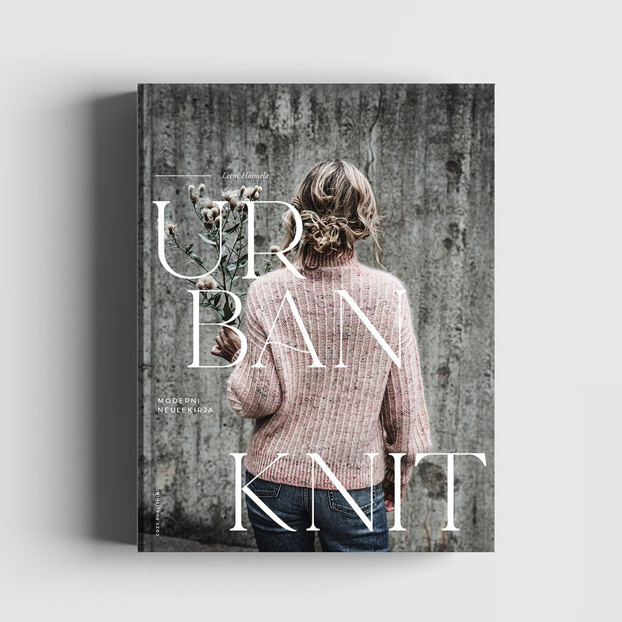 Urban Knit