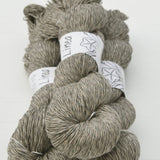 Materialpaket MOON SET TEE / LINEA 462