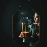 Nordic Winter Cookbook