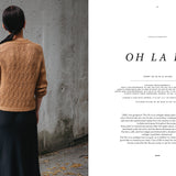 Urban Knit Classics