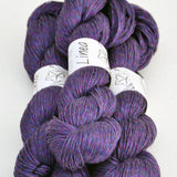 Materialpaket MOON SET TEE / LINEA 487