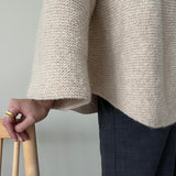 SIMPLICITY JUMPER