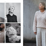 Urban Knit Classics