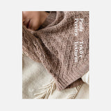 Buch / Textured Knits
