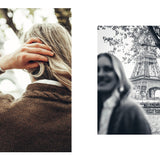 Softly - Timeless Knits