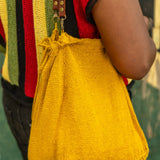 Buch / Island Vibes - Summer Knits by Sasha Hyre