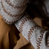 Buch / Textured Knits