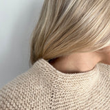 SIMPLICITY JUMPER