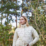 52 weeks of chunky knits