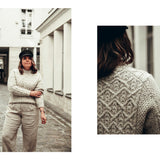 Softly - Timeless Knits