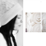 Urban Knit Classics