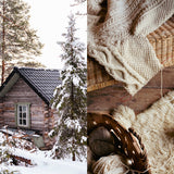 Lakeside Stitches - gentle knits from the north