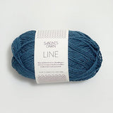 LINE (1kg/119,00 €)