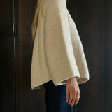 SIMPLICITY JUMPER