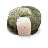 PIUMA ALPACA DEGRADE - 4