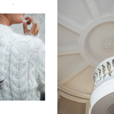 Urban Knit Classics