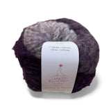 PIUMA ALPACA DEGRADE - 6