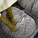 Buch / Textured Knits