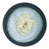 COTTON WHIRL - 731 Blueberry Swirl
