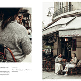 Softly - Timeless Knits