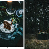 Nordic Winter Cookbook
