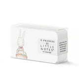 Little Notes - Peter Rabbit