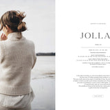 Urban Knit Easy - effortless and modern knits