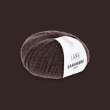 CASHMERE LIGHT - 950.0161
