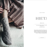 Urban Knit