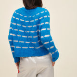 52 weeks of chunky knits