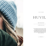 Urban Knit