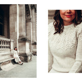 Softly - Timeless Knits