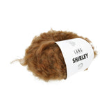SHIRLEY / 1188.0067