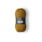 ALPACA 1 (1kg/185,00 €)