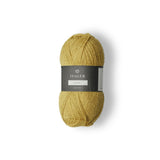 ALPACA 1 (1kg/185,00 €)