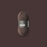 ALPACA 1 - 60