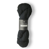 ALPACA 2 (1kg/159,00 €)