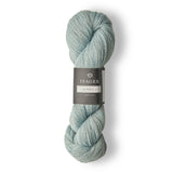 ALPACA 2 (1kg/159,00 €)