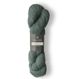 ALPACA 2 (1kg/159,00 €)