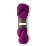 ALPACA 2 (1kg/159,00 €)