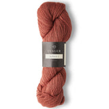 ALPACA 2 (1kg/159,00 €)