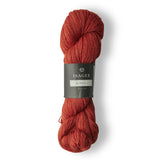 ALPACA 2 (1kg/159,00 €)