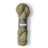 ALPACA 2 (1kg/159,00 €)