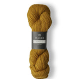 ALPACA 2 (1kg/159,00 €)