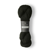 ALPACA 2 (1kg/159,00 €)