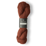 ALPACA 2 (1kg/159,00 €)