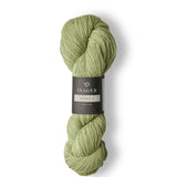 ALPACA 2 (1kg/159,00 €)