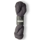 ALPACA 2 (1kg/159,00 €)