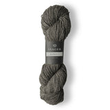 ALPACA 2 (1kg/159,00 €)