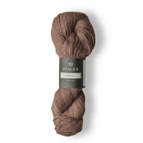 ALPACA 2 (1kg/159,00 €)